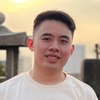 Leong C.
