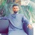 Ibrahim M.