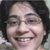 Divya K.
