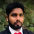 Ishan A.