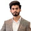 Muhammad Hamzah K.
