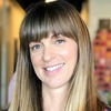 Anita E.
