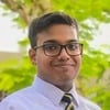 Tharusha J.