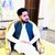 Mohib S.