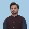 Makhdoom A.