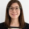 Fernanda Mariel F.