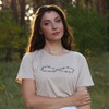 Anastasiia P.