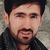 Rustam F.