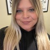 Michelle F.