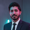 Muhammad J.
