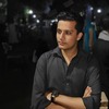 Hamza I.