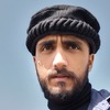 Raja S.