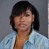 Jody Ann P.