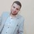 Eslam E.