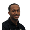 Donovan F.