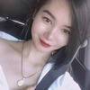 Rachelle D.