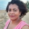 Roseline R.
