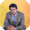 Wali H.