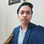 Joynal A.