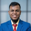 Tarikul H.
