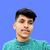 Rajan S.