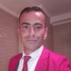Ergin S.