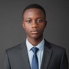 Yusuf O.
