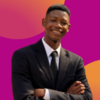 Obaloluwa S.