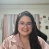 Beryl Andrea D.