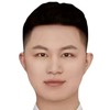 Zehang D.