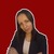Filomena S.