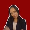 Filomena S.