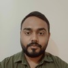 Aditya V.