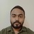 Aditya V.
