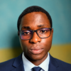 Olusegun L.