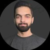 Mohsin R.