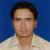 kapil s.