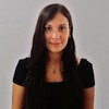Flavia M.