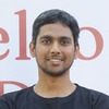 Abhishek R.