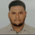 Mohammad Hashibul H.