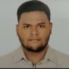 Mohammad Hashibul H.