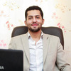 Muhammad S.