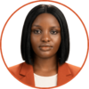 Eniola  O.