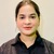 Iqra T.