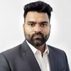 Rahul R.
