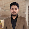 Gurpreet S.