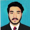 Mohsin A.