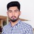 Muhammad Tayyab S.