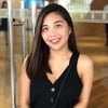 Coleen A.