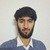 Syed N.